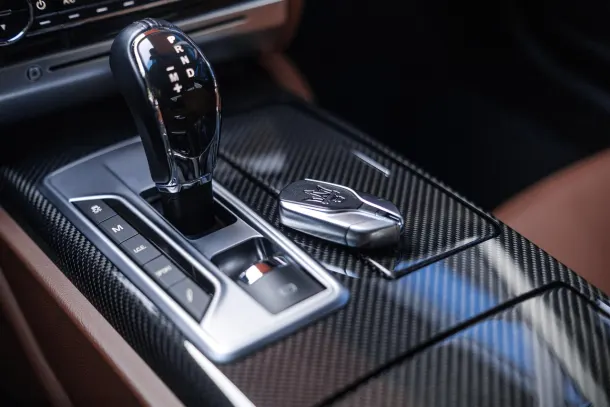 GGbet Kasino Android/iOS aplikace