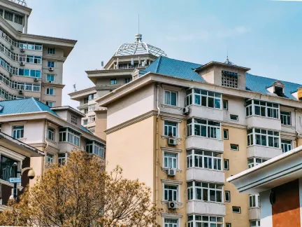 GGbet Kasino Mobilní aplikace